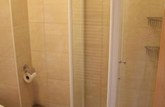 Comfort Apartments SNF zertifiziert - Annemarie Mantke - Foto 60