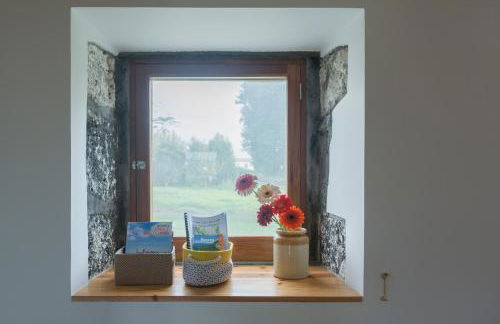 Quinta Nossa Senhora do Cabo - Photo 65