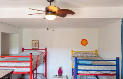 Charming House with Pool in Montilla - Foto 63
