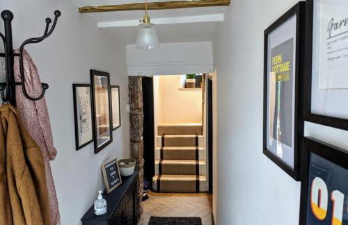 Fern Cottage, Great Strickland - Foto 3