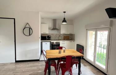 Alaimo et Les2Roses - Foto 16