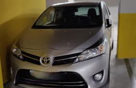 Apartamento cercano al Metro - Foto 38