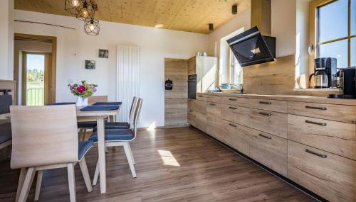 Urlaub am Regen – Ferienhof Dirnberger - Foto 4, pet friendly