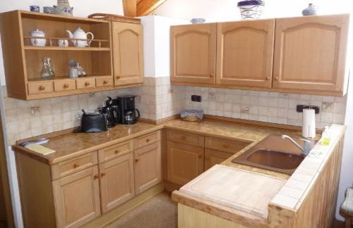 Mondscheinwinkl - Foto 13