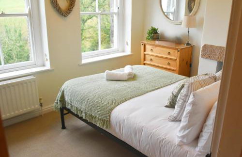 Castleview Cottage - Photo 38