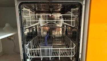 Avigliana Einaudi - Photo 5