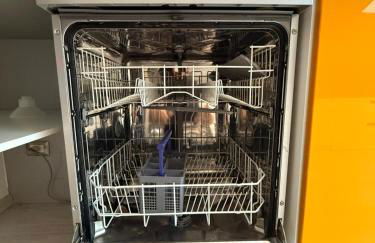 Avigliana Einaudi - Photo 5