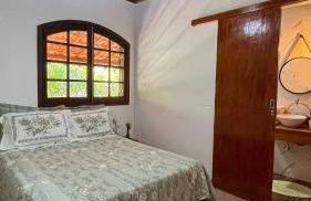 Fazenda Montanhes - Foto 29