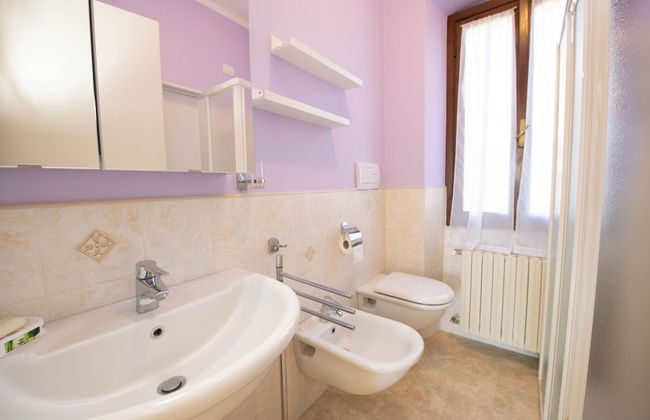 Casa Lella - Foto 18