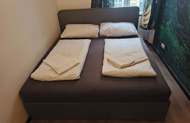 MTS-Immobilien - Foto 71