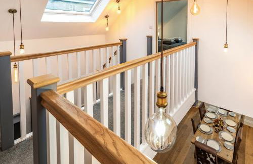 South Carolina Farm House - Foto 30