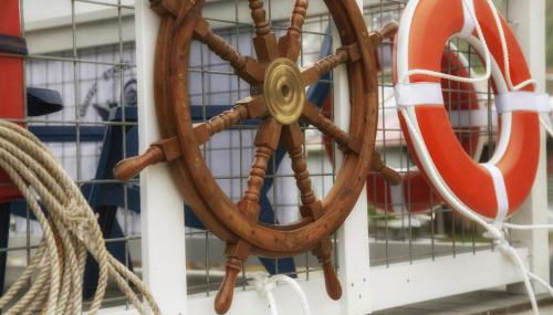 H - Cochito - Foto 3