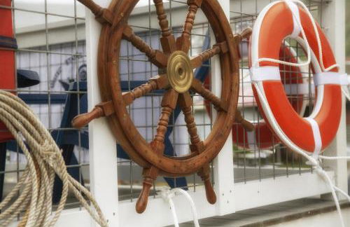 H - Cochito - Foto 3