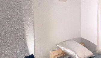 Apartamento Raval - Foto 4