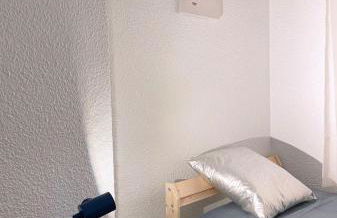 Apartamento Raval - Foto 4