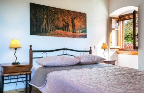 1841 Petrino Villa - Foto 31