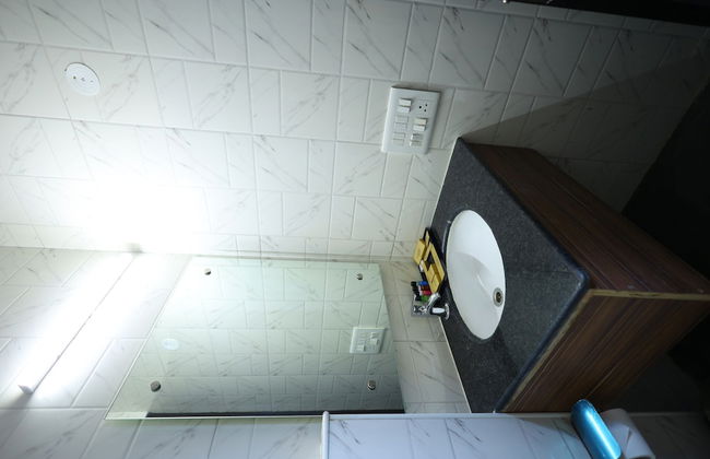 The Ayali Suites & Apartments - Foto 33