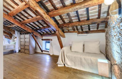 Holiday Home Marija by Interhome - Foto 80