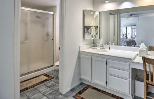 1 Mi to Golf! Family-Friendly Sun City West Home - Foto 19