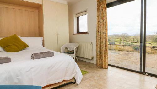 The Stables - Foto 5