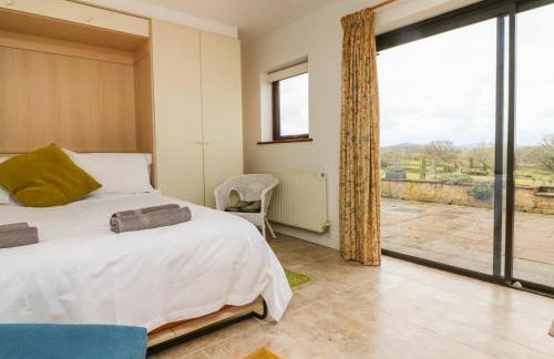 The Stables - Foto 5