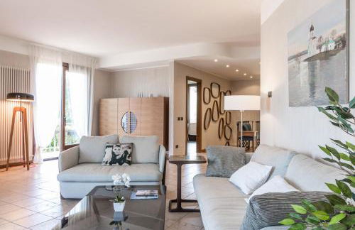 Villa La Perla, Bellagio - Foto 26