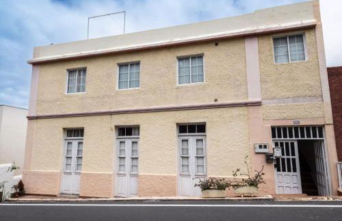 Casa El Balcón de La Punta - Foto 7