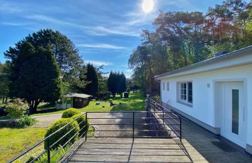 Ferienhaus Hete - Foto 19