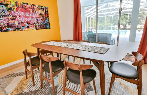 Rainbow River - Foto 9