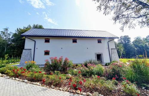 Winnica NOVI - apartamenty - Photo 6