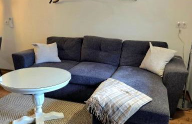 Ferienhaus Kruko - Photo 24