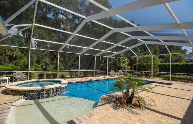 Eagle 3 Bedroom Home by RedAwning - Foto 13