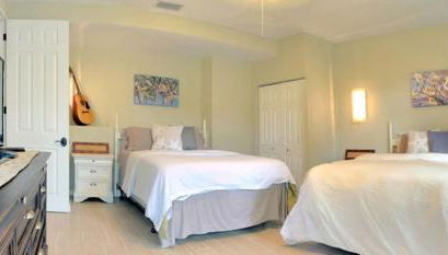 Central - Edgemere 738 - Foto 3