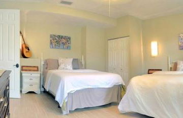 Central - Edgemere 738 - Foto 3