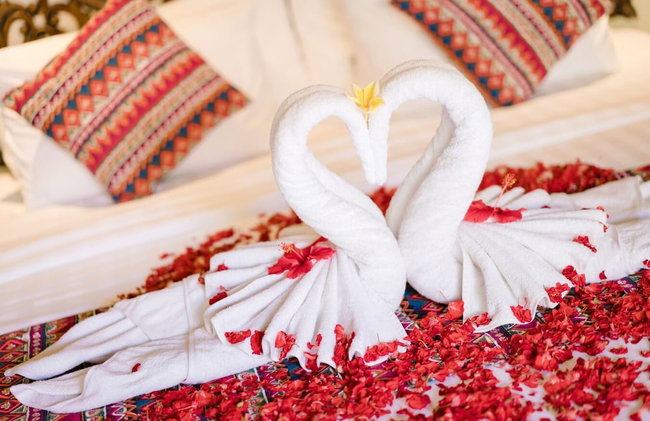 Desa Di Bali Villas - Photo 7