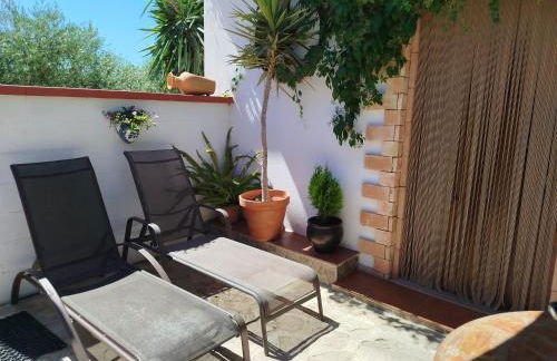 CASA RURAL "LA CASITA" para 2 personas - Photo 17