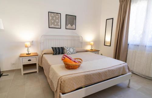 Casa Vacanze Verdemare con Piscina - Foto 43