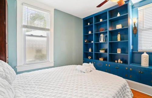 Bella Vista Waterfront Villa - Foto 27