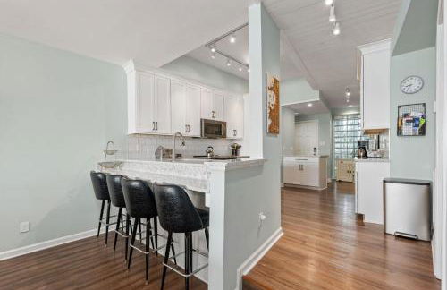 Crystal Shores 202 - Foto 10