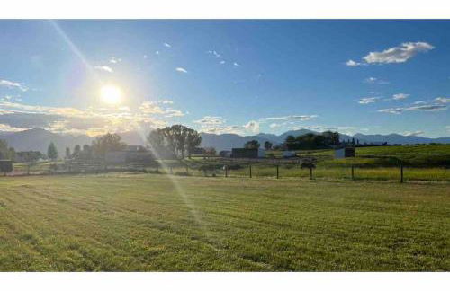 Silver Ranch - Foto 6