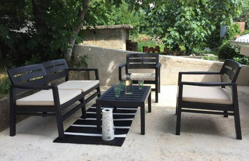 Apartments Novum - Photo 34