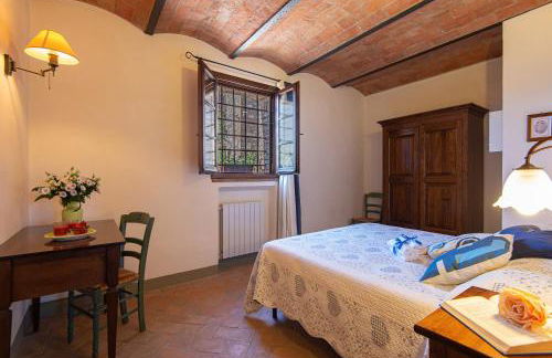 Agriturismo Casavaiano - Foto 45