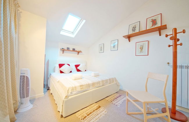 DolceVita Apartments N. 358 - Photo 5