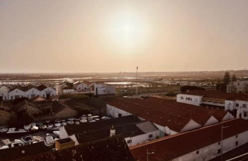 OmniaX Apartment - Foto 31