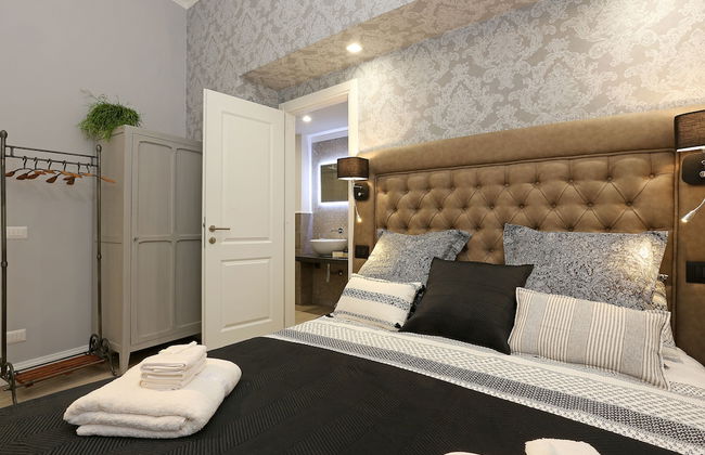 Capricci Romani - Foto 6