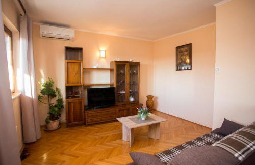 Apartman M&M Žminj - Foto 16