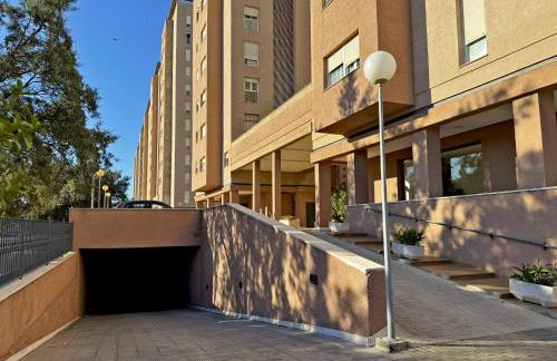 Apartamento Renfurbis - Ole Solutions - Foto 10