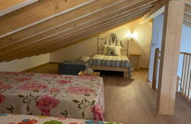 Quinta das Aguas - Foto 28