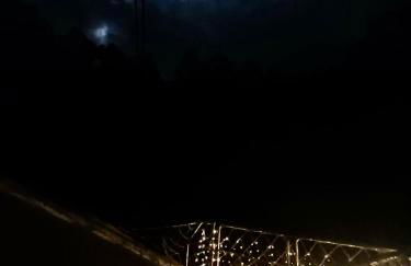 Casa Mari La Moscona - Foto 26