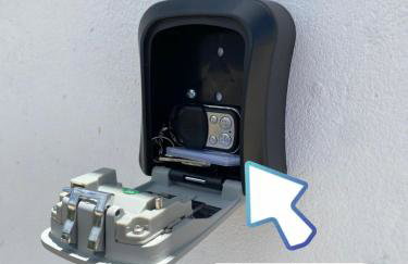 Apê 14 - Espaço Inteiro em Guarapuava - Foto 10